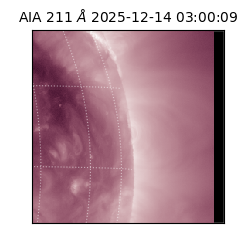 saia - 2025-12-14T03:00:09.625000