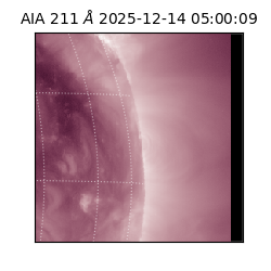 saia - 2025-12-14T05:00:09.626000