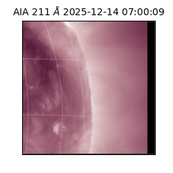 saia - 2025-12-14T07:00:09.632000