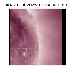 saia - 2025-12-14T08:00:09.631000