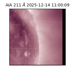 saia - 2025-12-14T11:00:09.626000