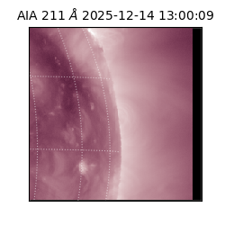 saia - 2025-12-14T13:00:09.630000