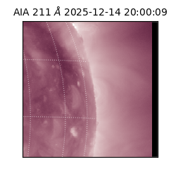 saia - 2025-12-14T20:00:09.633000