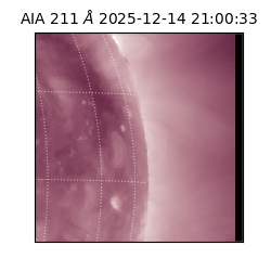 saia - 2025-12-14T21:00:33.630000