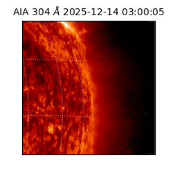 saia - 2025-12-14T03:00:05.133000