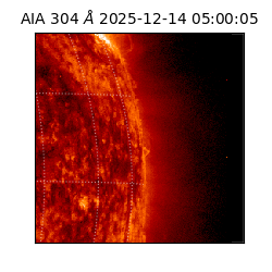saia - 2025-12-14T05:00:05.122000