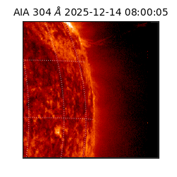 saia - 2025-12-14T08:00:05.129000