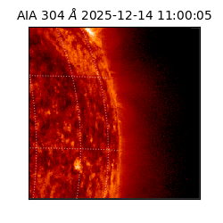 saia - 2025-12-14T11:00:05.130000