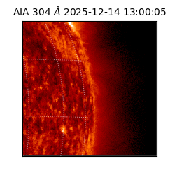 saia - 2025-12-14T13:00:05.129000