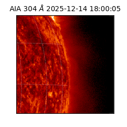 saia - 2025-12-14T18:00:05.129000
