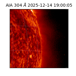 saia - 2025-12-14T19:00:05.129000