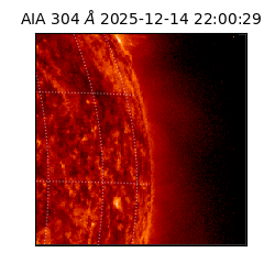 saia - 2025-12-14T22:00:29.129000