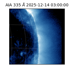 saia - 2025-12-14T03:00:00.633000