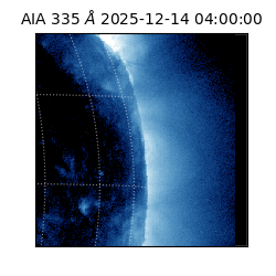 saia - 2025-12-14T04:00:00.638000