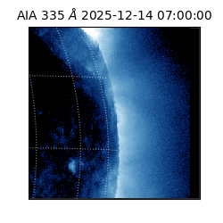 saia - 2025-12-14T07:00:00.625000