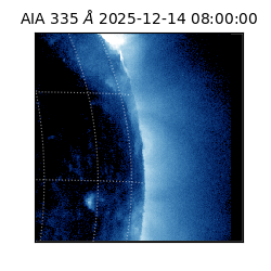 saia - 2025-12-14T08:00:00.625000