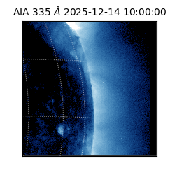 saia - 2025-12-14T10:00:00.625000
