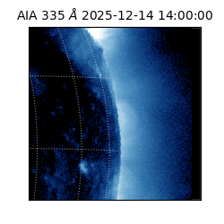 saia - 2025-12-14T14:00:00.618000