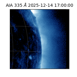 saia - 2025-12-14T17:00:00.622000