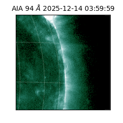 saia - 2025-12-14T03:59:59.131000