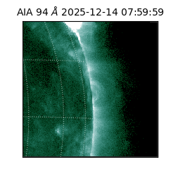 saia - 2025-12-14T07:59:59.129000