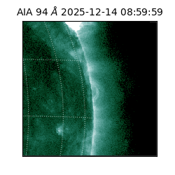 saia - 2025-12-14T08:59:59.122000