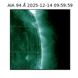 saia - 2025-12-14T09:59:59.122000