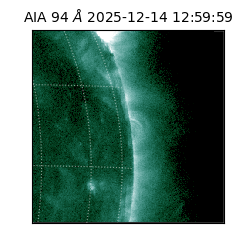 saia - 2025-12-14T12:59:59.138000