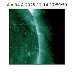 saia - 2025-12-14T17:59:59.138000