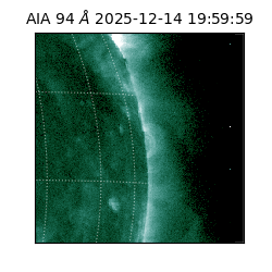 saia - 2025-12-14T19:59:59.130000