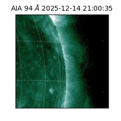 saia - 2025-12-14T21:00:35.122000