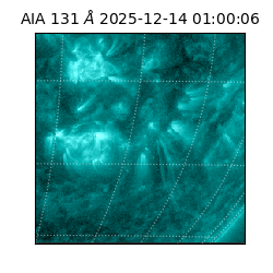 saia - 2025-12-14T01:00:06.622000