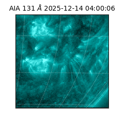 saia - 2025-12-14T04:00:06.622000