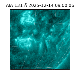saia - 2025-12-14T09:00:06.622000