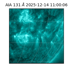 saia - 2025-12-14T11:00:06.622000