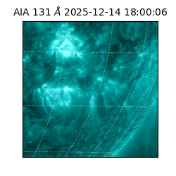 saia - 2025-12-14T18:00:06.622000