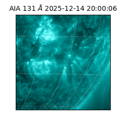 saia - 2025-12-14T20:00:06.625000