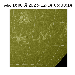saia - 2025-12-14T06:00:14.129000