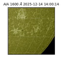 saia - 2025-12-14T14:00:14.129000