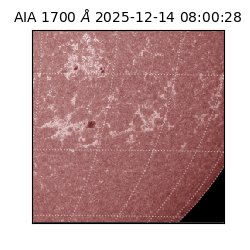 saia - 2025-12-14T08:00:28.717000