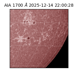 saia - 2025-12-14T22:00:28.717000