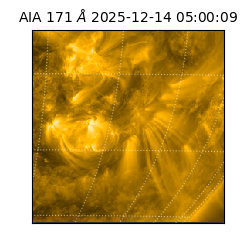 saia - 2025-12-14T05:00:09.353000