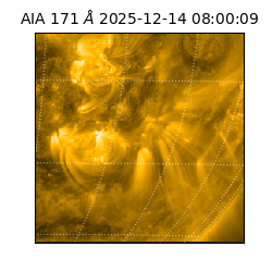 saia - 2025-12-14T08:00:09.350000