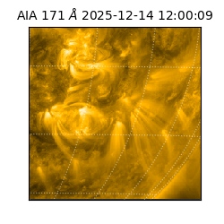 saia - 2025-12-14T12:00:09.350000