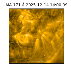 saia - 2025-12-14T14:00:09.350000