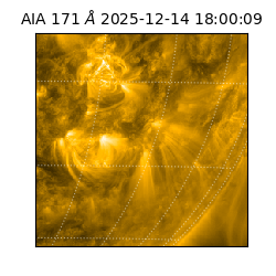 saia - 2025-12-14T18:00:09.350000