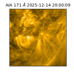 saia - 2025-12-14T20:00:09.350000