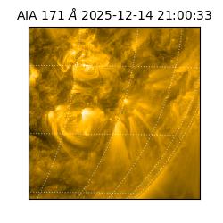 saia - 2025-12-14T21:00:33.350000