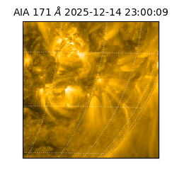 saia - 2025-12-14T23:00:09.351000