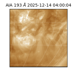 saia - 2025-12-14T04:00:04.846000